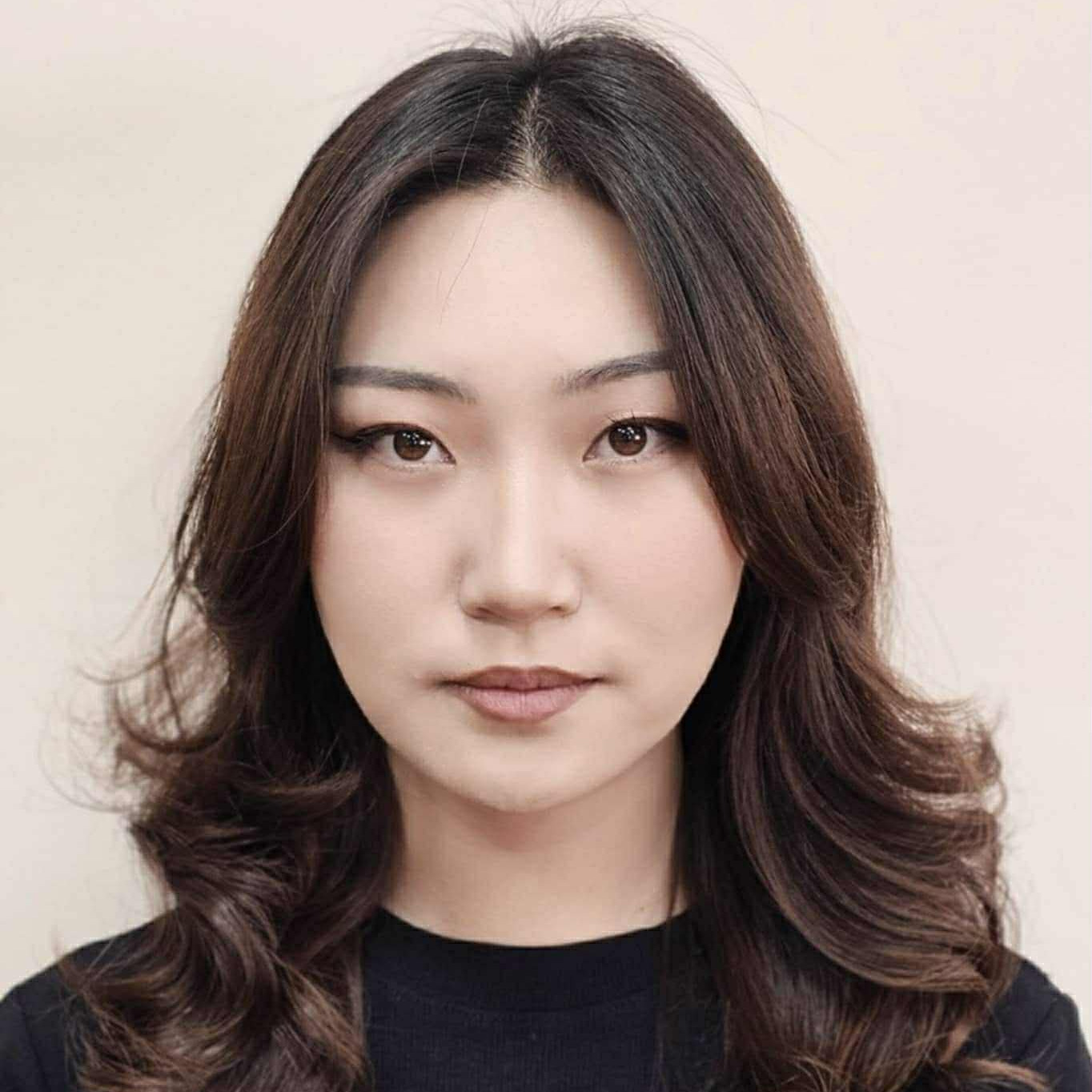 Чулуунхүү БЯМБАХАЖИД